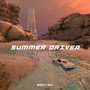 Summer Driver