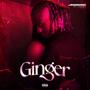 Ginger (feat. Lanki)
