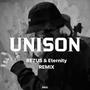 Unison (REZUS & Eternity Remix)