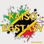 Kaiso Esgatsy