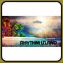 HappySuite (Rhythm Island) [feat. Andrew Worthy]