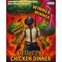 Chicken Dinner