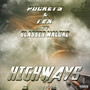 Highways