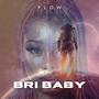 Bri Baby Flow (Explicit)