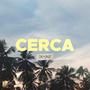 CERCA