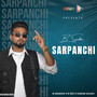 Sarpanchi (Explicit)