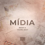 Mídia (Explicit)