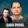 Sara Phool