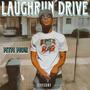 LAUGHRUN DR (Explicit)