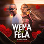 Wena Fela