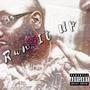 Run It Up (Explicit)