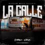 La Calle (feat. Kriz)