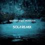 Sola (feat. Edy Montoya) [Remix]