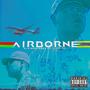 Airborne (feat. Apolus) [Explicit]