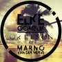 Elke Oomblik (feat. Marno Van Der Merwe)