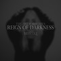 Reign of Darkness (Thy Art Is Murder Arrangement)