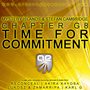 Time For Commitment