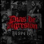 Respeto (Explicit)