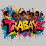 Trabaye