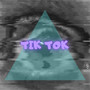 Tik Tok