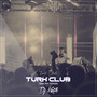 Turk Club