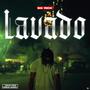 LAVADO (Explicit)