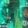 Longway (Explicit)