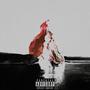 ICEBERG (Explicit)