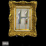 Dividends (Explicit)