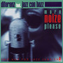 More Noize Please (Trip Hop For Jazz Junkies)