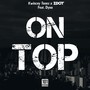 On Top (Explicit)