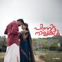 PINNITTA NAALUKAL (feat. Kalesh karunakaran)