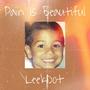 Pain Is Beautiful (Explicit)