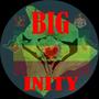 Big Inity (feat. Abba T, Sista C, Sakshi Zion, Benomadic, Isa Rebel, Benificiall, Sista Shana & Lavah Flo)