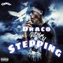 Draco steppin (Explicit)