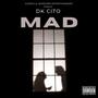 Mad (feat. Piff) [Explicit]