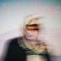 At A Glance (Explicit)