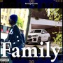 Family (Explicit)