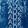 AD2