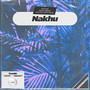 Nakhu