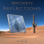 Broken Reflections