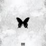 Butterflies (Explicit)