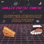 GRILLED CHEESE//CHIN UP (feat. XBLIVIXN) [Explicit]