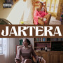 Jartera (Explicit)