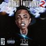 Mixed Emotions 2 (Explicit)