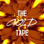 The GOLD Tape