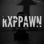 RXPPAWN (Explicit)