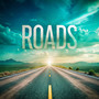 Roads