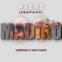 Madiro Amapiano Remix