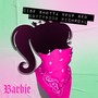 Barbie (feat. Kutty5000, Reup Reo & RichRo4L) [Explicit]